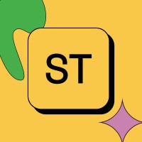 Skilltap logo - Similar company to Safbazaar