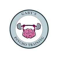 Gaby´s Psycho Training logo - Similar company to Itw Sport