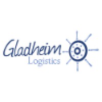 Gladheim Logistics S.A. de C.V. logo - Similar company to Joint & Cargo International