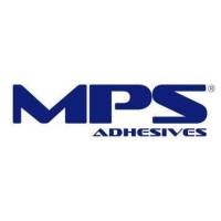 Mighty Plumbing Solutions Adhesive LLC logo - Similar company to High Speed Dreams