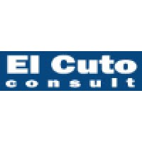 El Cuto Consult Ltd logo - Similar company to E-Connecta Limited
