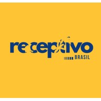 Receptivo Brasil logo - Similar company to Station T.