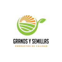 GRANOS Y SEMILLAS, S.A logo - Similar company to (Unigras) Unidad De Investigación De Granos Y Semillas Fes-Cuautitlan-Unam