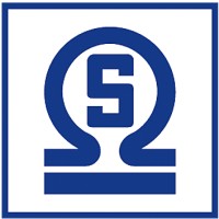 Dr. Starck Unternehmensgruppe logo - Similar company to Neertex