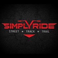 Simply Ride logo - Similar company to Executive Transportation