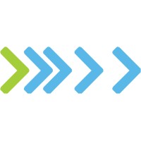IB Consulting Solutions logo - Similar company to Qinexa Technologies