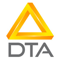Dutch Turnaround Association logo - Similar company to Integrated Cloud Restructuring Application/ Whoa Workflow Systems