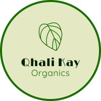 Qhali Kay Organics logo - Similar company to Sun Powered Systems Limited