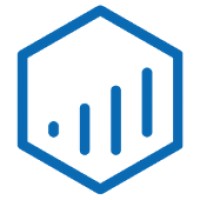 Carpenter Box Financial Advisers