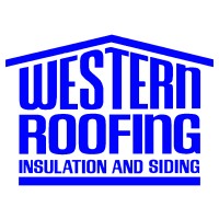 Western Roofing