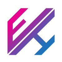 Event House logo - Similar company to Aghatech - Digital
