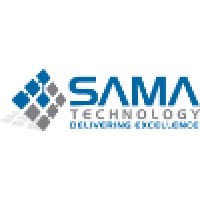 Samatech Dubai