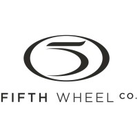 The Fifth Wheel Company Ltd logo - Similar company to Design 79 Solutions Ltd
