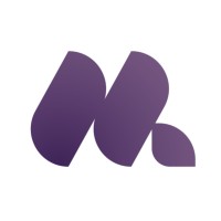 NewsRe - Reinsurance Solutions logo - Similar company to Wingsurance