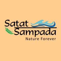 Satat Sampada logo - Similar company to Lingo Solution Pvt. Ltd.