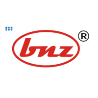 BNZ Industrial Pro. Pvt.Ltd. logo - Similar company to Bnz Engineering