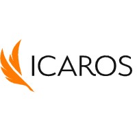 Icaros