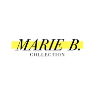 Marie B. Collection logo - Similar company to Tbd Jobs