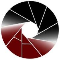 Aperture Agency