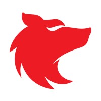 Effective PC logo - Similar company to Cresteem