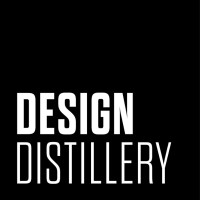 Design Distillery Usa