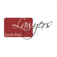 South East Lawyers logo - Similar company to Professional Collections