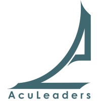 Aculeaders logo - Similar company to Dvcp