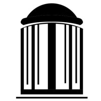 Monopteros Immobilien logo - Similar company to Set Management Consulting