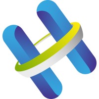 Hemco Group logo - Similar company to D&D Ai Solutions