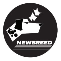 Newbreed Sports Media