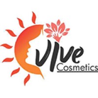 Vive Cosmetic logo - Similar company to Greyon
