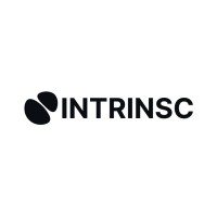 intrinsc logo - Similar company to Markage