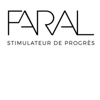 Faral