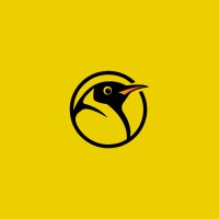 Penguin Company logo - Similar company to Airoi Inc.