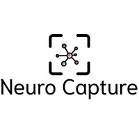 Neuro Capture logo - Similar company to Fq Source