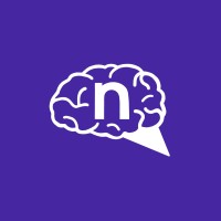 Neat Mentality logo - Similar company to The Lotus Project