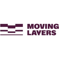 MovingLayers GmbH logo - Similar company to Under The Hours