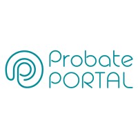 Probate Portal logo - Similar company to Thomas Mansfield Wills & Probate