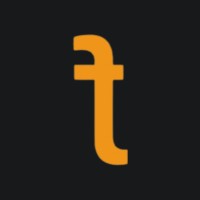 Sociafy.ai logo - Similar company to Moosvi Dev Concepts