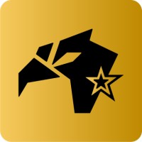 HC Talent Group logo - Similar company to Re-Defined