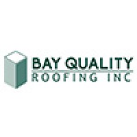 Bay Quality Roofing Inc