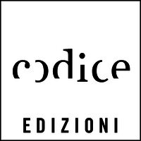 Codice Edizioni