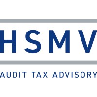 Hsmv – Hansen Schotenroehr Müller Voets Partg Mbb