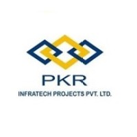 PKR INFRATECH PROJECTS PRIVATE LIMITED. logo - Similar company to Pkr Planning