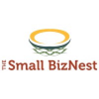 The Small Biznest