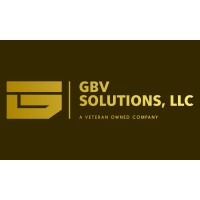 GBV Solutions, LLC logo - Similar company to Arcadia Strategy Group, Llc