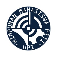 HIMA PSTI UPI logo - Similar company to Google Developer Student Clubs Upi