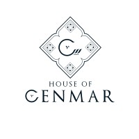House of Cenmar logo - Similar company to Artonacci