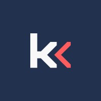 Kohde logo - Similar company to Interfront Soc Ltd