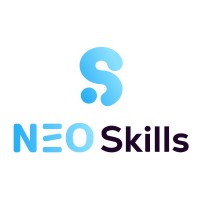 Neoskills Recrutement et Accompagnement logo - Similar company to Neoskills